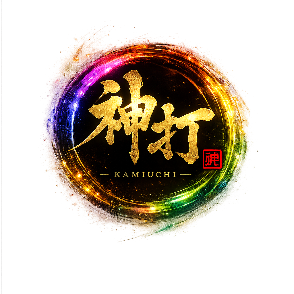 神打AI